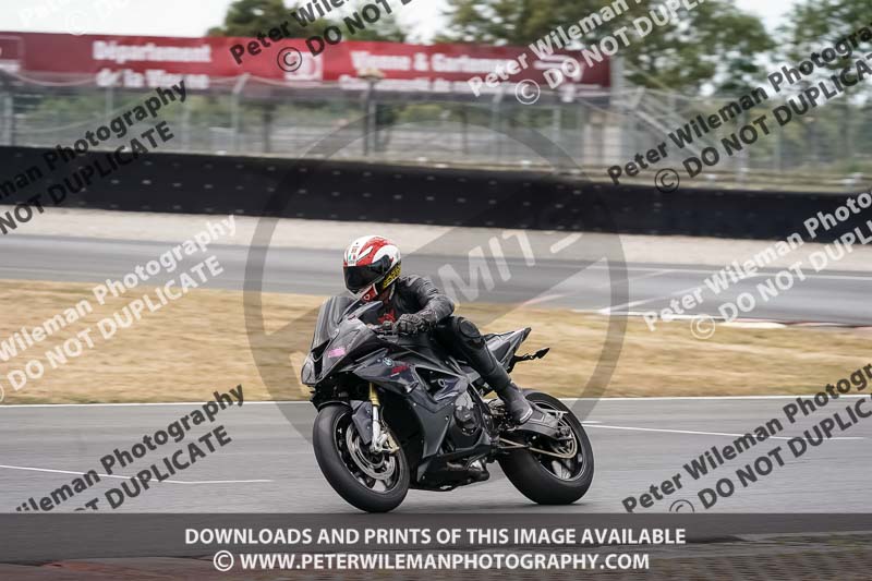 Val De Vienne;event digital images;france;motorbikes;no limits;peter wileman photography;trackday;trackday digital images
